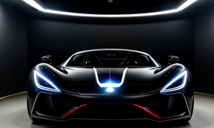 China verlangt Exportlizenzen für EVs ab 2026
