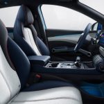 BYD Werk in Ungarn: Produktion startet 2025 – Günstigere E-Autos für Deutschland