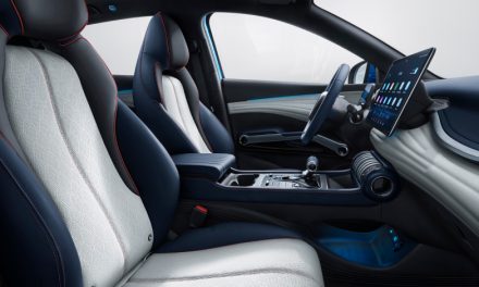 BYD Werk in Ungarn: Produktion startet 2025 – Günstigere E-Autos für Deutschland