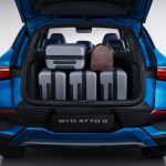 EU-Zölle stocken: Verhandlungen mit China verzögert