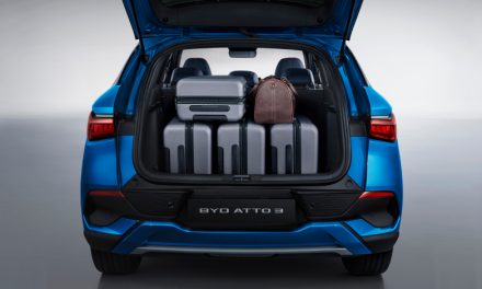 EU-Zölle stocken: Verhandlungen mit China verzögert