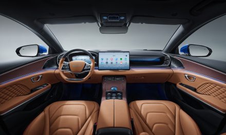 Wirtschaftsboom mit Schattenseiten: Chinas E‑Automarkt im H1‑2025