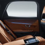 BYD: schwächere Dezember-Zahlen, aber Auslandsstrategie trägt