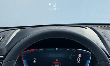 BYD peilt 2026 bis zu 1,6 Mio. Auslandsverkäufe an