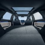BYD peilt 20% Exportanteil in 2025 an