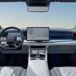 BYD überholt Tesla – auch für Europas China-Importe wegweisend