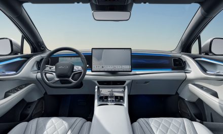 BYD-Zulassungen in Europa explodieren – Tesla rutscht ab