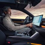 BYD Profitrückgang  33% – Expansion als Antwort?