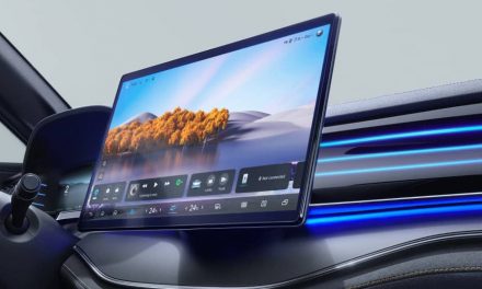 China führt neuen „Automotive Data Security“-Check ein – BYD und Chery bestehen mit 43 Modellen