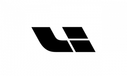 Li Auto setzt 2026 auf Wachstum und plant i9-SUV für die zweite Jahreshälfte