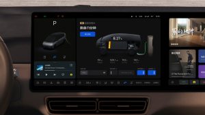 Li Auto MEGA - Das ultimative Elektro-Familienauto?