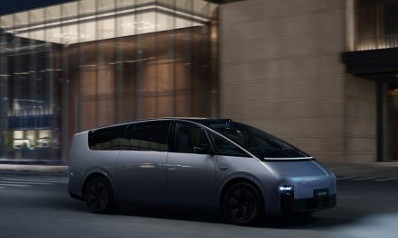 Brand im MPV Li Auto Mega mit CATL‑Batterie – Sicherheitsfrage für deutsche Zulieferer