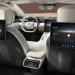 Nio feiert 1.000.000stes Elektroauto und 2026-Offensive