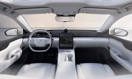 China erlaubt erste L3‑Pilotprojekte mit NIO & BYD