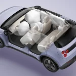 NIO Firefly erreicht 50.000 Auslieferungen in 11 Monaten