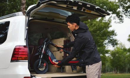 E-Scooter in Europa: Regeln aller Länder im Vergleich 2026