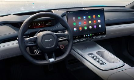 Xiaomi‑SU7: Rückruf wegen Level‑2 Assistenzsystemen