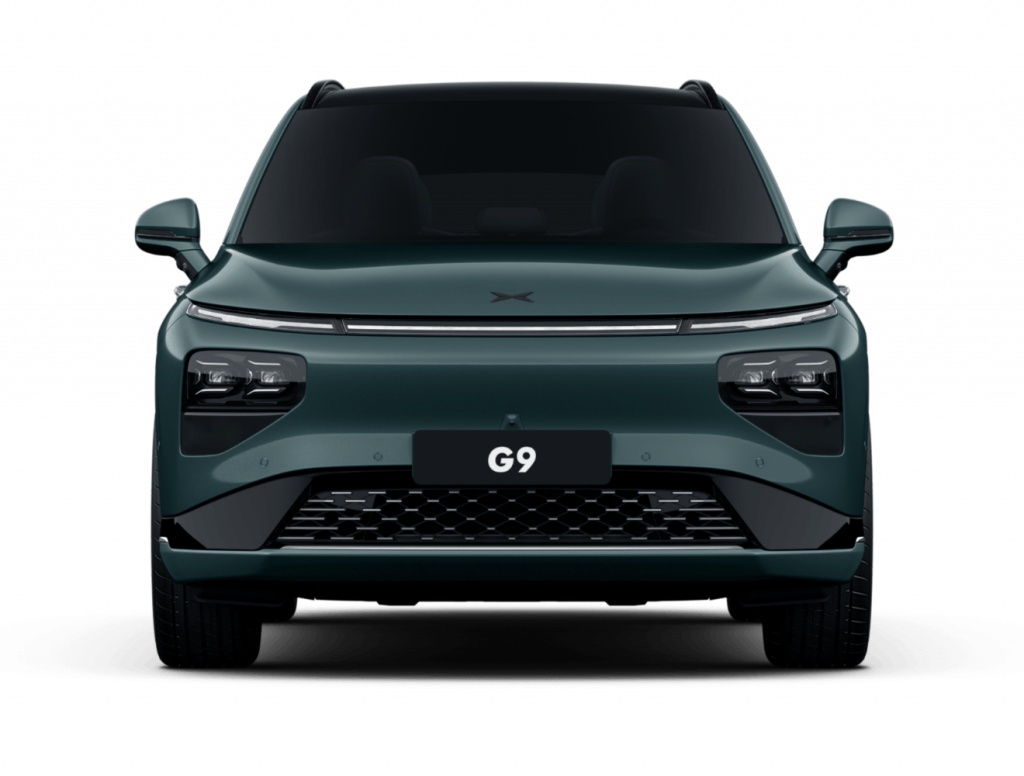 G9