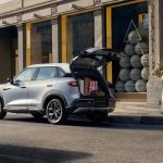 E-Auto-Prämie 2026: BYD, Leapmotor und XPeng erleben Zulassungsboom