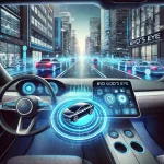 BYD haftet voll für God’s Eye — Druck auf deutsche Marken