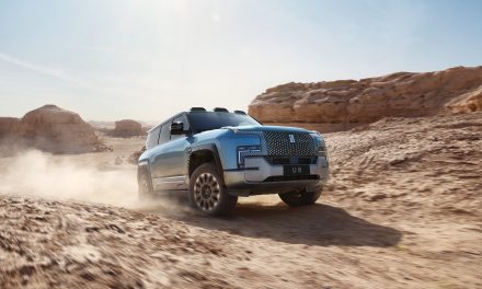 Chinesische E Gel ndewagen 2026 China Elektro Gel ndewagen Modelle