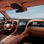 BYD dominiert China: Tesla bricht um 46% ein