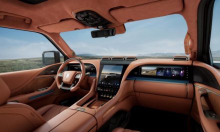 BYD dominiert China: Tesla bricht um 46% ein