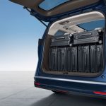 BYD konkretisiert Denza-Start – Der D9 kommt im Frühjahr 2026