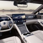 Brussels Motor Show 2026: Chinesische E-Auto-Offensive mit Leapmotor- und BYD-Premieren