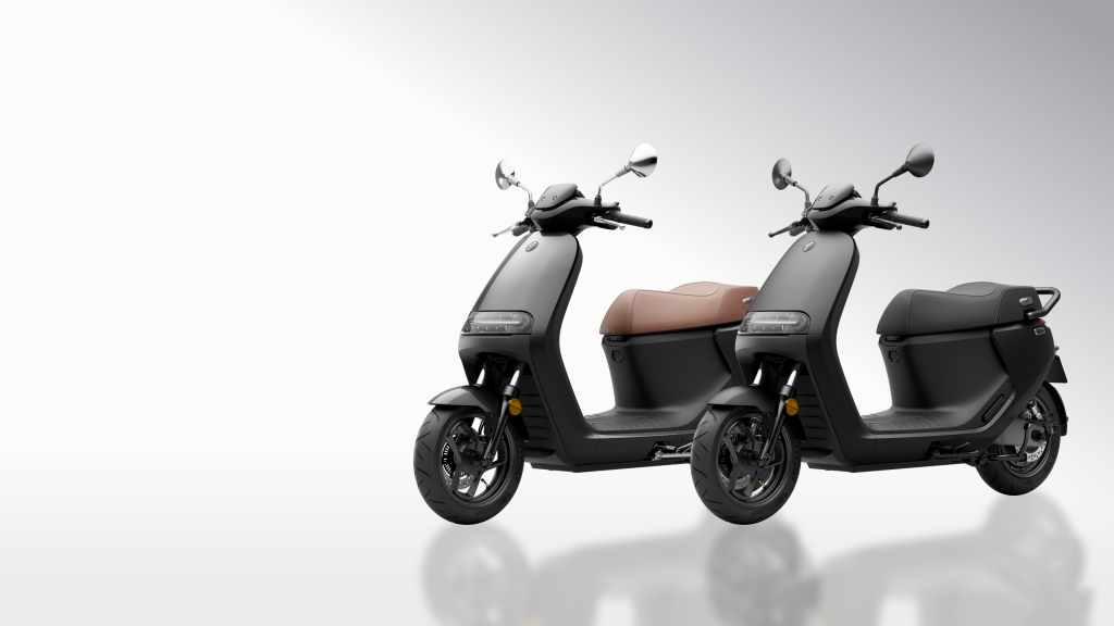 E150S E150S