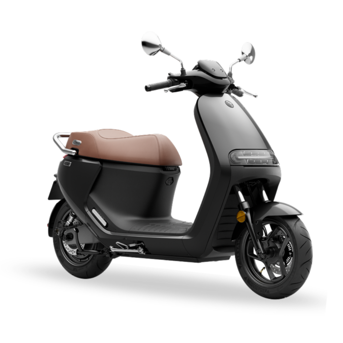 Segway E150S Segway E150S