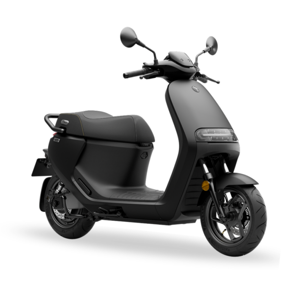Segway E250S Segway E250S