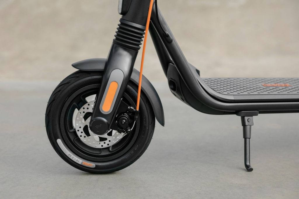 Segway F2 Pro D II Reifen Segway F2 Pro D II Reifen