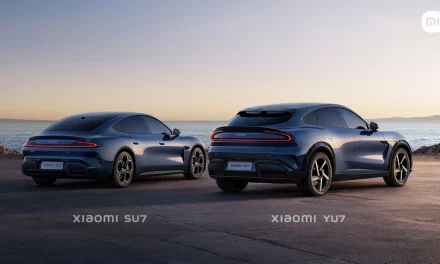 Xiaomi baut Batteriefabrik in Wuhan – Fokus auf 800-V-Technologie