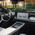 XPeng AI Day am 05.11.: Navi, Assistent, Parken – was kommt?