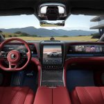 BYD steigt in die Top 3 der wertvollsten Marken auf