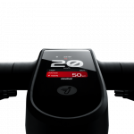 Neue E-Scooter-Regeln in Deutschland – das ändert sich jetzt (und ab 2027)