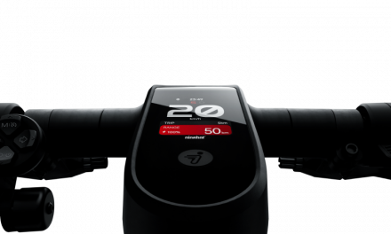 Neue E-Scooter-Regeln in Deutschland – das ändert sich jetzt (und ab 2027)