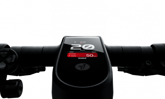 Neue E-Scooter-Regeln in Deutschland – das ändert sich jetzt (und ab 2027)