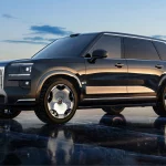 Geely Group überholt BYD und setzt auf „Value War“ 2026