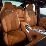 GWM plant Europas erstes Werk – 300.000 Autos/Jahr bis 2029