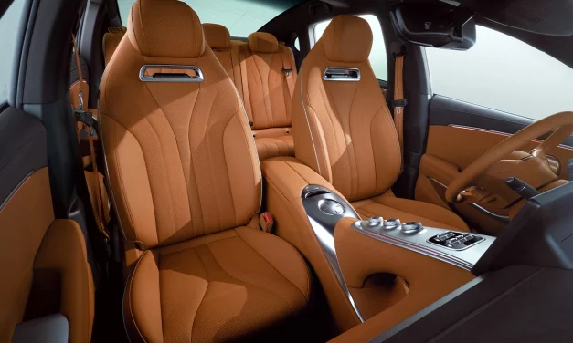 GWM plant Europas erstes Werk – 300.000 Autos/Jahr bis 2029