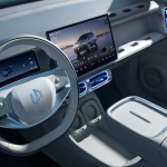 Leapmotor und Stellantis bauen Europa-Produktion in Spanien aus