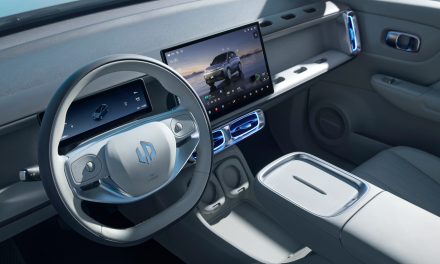 EU Neuzulassungen +2,1% Nov – BEV-Boom +44% China-getrieben