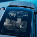 Chinesische Hersteller entwickeln jetzt gezielt Autos für Europa