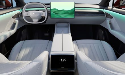 Nio und Bosch besiegeln Allianz für die nächste E-Auto-Generation