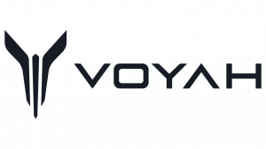 Voyah
