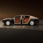 Maserati setzt auf China-Technik: E-Modelle mit Huawei und JAC