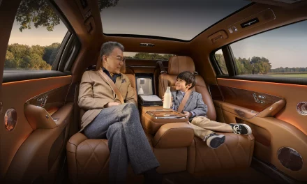 China genehmigt Level-3-Autos – Autonomie-Funktionen könnten schneller nach Deutschland kommen