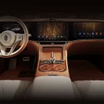 Huawei adaptiert Fahrassistenzsysteme für EU-Recht